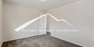 "Westside is the Best Side" - 4 bedroom, 2 full bathroom, 2 car garage, and fully enclosed yard. Gallery 18