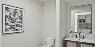 Ramsgate Apartments & Townhomes Gallery 28