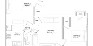 406 Deal Lake Gallery 14
