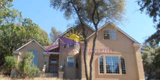 Spacious Unique 4 Bed 3 Bath 3,065sqft Three Story Cameron Park Home Gallery 1