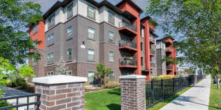 Riverfront Gallery 54