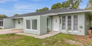 617 N SINCLAIR Gallery 1