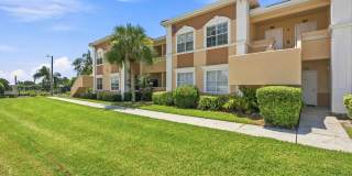 1/1 unit available now for annual rent Gallery 1