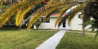 8000 Nw 12th Pl Gallery 1