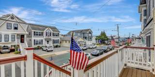 120A Randall Avenue unit: A Gallery 1