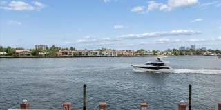 511 Bayshore Drive Gallery 1