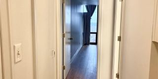 145 15th Street NE Gallery 10