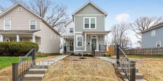 696 S 22nd St Gallery 1