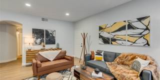 75 N Valle Verde Drive Gallery 12