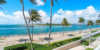 120 Inlet Way Gallery 27