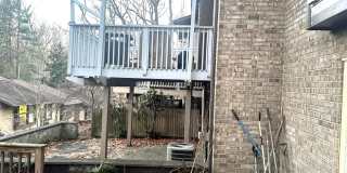 9250 THREE OAKS Drive Gallery 39