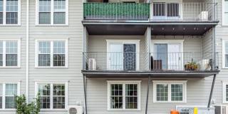 1 Bedroom, 1 Bathroom Condo in Downtown Charleston - Charleston Gallery 20