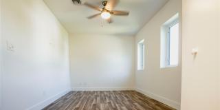 1413 NE 5th Avenue Gallery 29