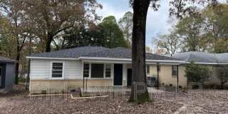 2204 S Monroe Gallery 1