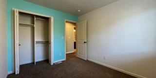 3BD/3BA Bethany Home with Vaulted Ceilings, Stainless Appliances & Gas Fireplace Gallery 35