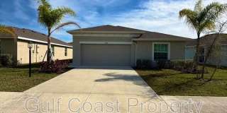 3844 Treasure Oak Way Gallery 1