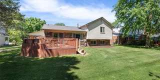 2981 POWDERHORN RIDGE Road Gallery 23