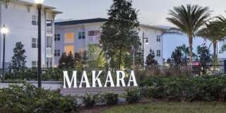 Makara Orlando Gallery 11