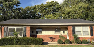 669 Anniston Drive Gallery 1