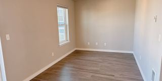 Spacious 3 & 4 Bedroom Apartments Near WWU + Downtown Gallery 21