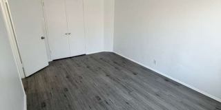 5309-5315 Whitsett Avenue Gallery 12