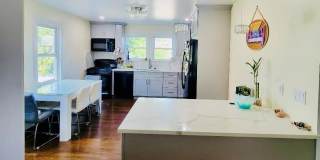 313 Stanley Avenue Gallery 10