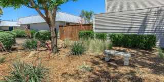 Oak Creek Gallery 4