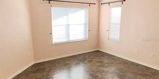 5730 FISCHER DR Gallery 11