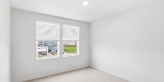 5 BD | 3 BA | Brand New Construction | East Park Village | Salem Home! Gallery 13