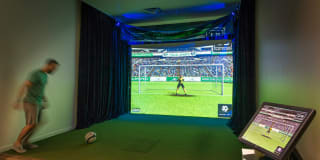 Gunbarrel Center Gallery 10