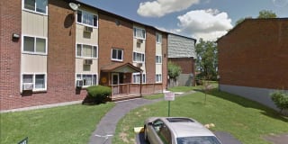 New Meadows Gallery 1