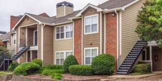 Affordable Housing - Central on the Green Apartment Homes Gallery 11