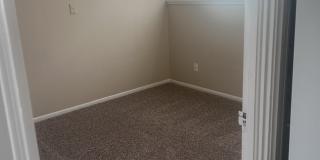 1208 N 7th St Gallery 5