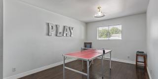 106 E GENEVA Drive Gallery 13