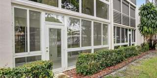 2003 Granada Drive Gallery 12