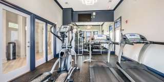 Summerlyn Place Gallery 24