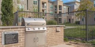 Territory at Greenhouse Gallery 33