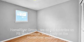 8658 Daisy Dallas Rd Gallery 13