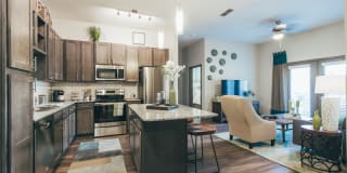 Vintage Tollgate Gallery 14