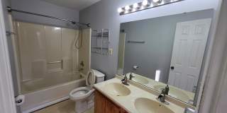 6565 RONALD Road Gallery 9