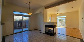 4421 Blue Juniper Loop 4421 Blue Juniper Loop Gallery 1