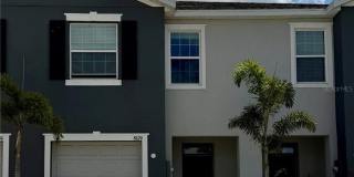 8620 MILESTONE DRIVE Gallery 1