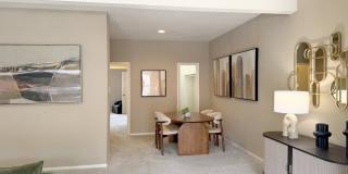 Woodlake Oaks Gallery 25