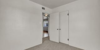 1201 Janes Lane Gallery 21