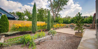 6172 North Pierce Park Lane Gallery 51