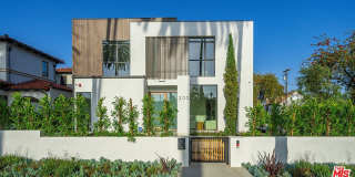 200 N DOHENY Dr Gallery 15