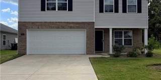 2312 Wilpar Drive 2312 Wilpar Drive Gallery 1