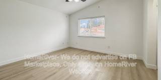 2162 Lejano Way Gallery 5