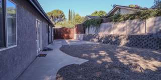 27932 Calypso Lane Gallery 35