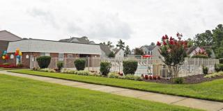 Gateway Townhomes Gallery 12